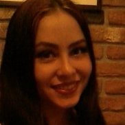 �����, 30 ���, ������