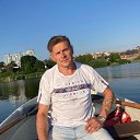 ���� ��������, �����-���������, 56 ��� - ��������� 14 ������� 2023 � ������ ���� ����������