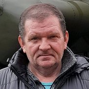 Саша, 56 лет, Москва Саша, 56 лет, Москва