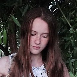 Alena, ������, 24 ����