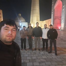 Jopa, 27, 