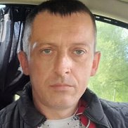 Вадим, 43 года, Москва Вадим, 43 года, Москва