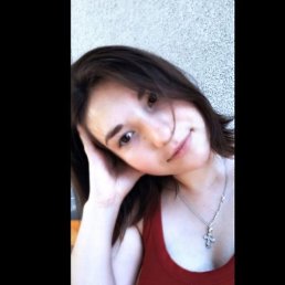 , 22, 