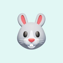 ���� �����, ������, 56 ��� - ��������� 31 ��� 2026
