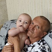  , 50 , 