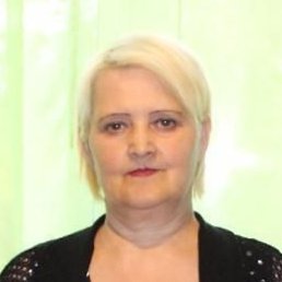 ������, ����-���������, 60 ���