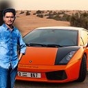 ���� Aditya Jain, ��������, 19 ��� - ��������� 8 ��� 2026 � ������ ���� ����������