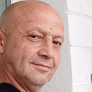 Игорь, 53 года, Екатеринбург Игорь, 53 года, Екатеринбург