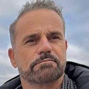 �������, 45 ���, ����