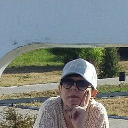  , 59, 