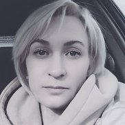 �������, 42 ����, �����������