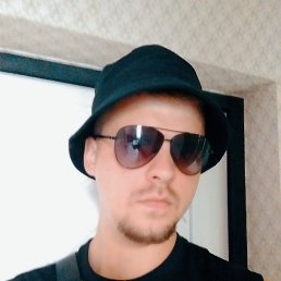 ���� ��������, ������, 31 ��� - ��������� 28 ������� 2026