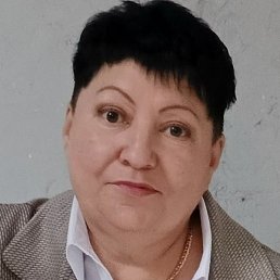 ���������, �������, 56 ���