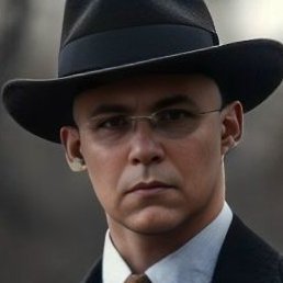 �������, ������������, 53 ����