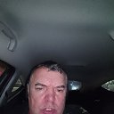 ���� ����, ������, 60 ��� - ��������� 6 ������ 2025 � ������ ���� ����������