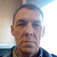 Олег, 62 года, Пермь Олег, 62 года, Пермь