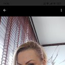���� �����, �������, 38 ��� - ��������� 21 ���� 2026 � ������ ���� ����������