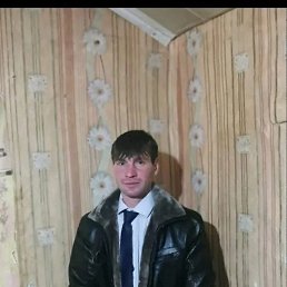 ������ �����, �������, 42 ����