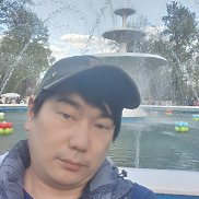 ������, 42 ����, ������ ��������