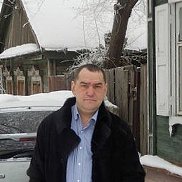 , 49 , 
