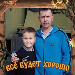 ���� �������, �����������, 41 ��� - ��������� 29 ������ 2026