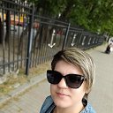 ���� �������, ������������, 39 ��� - ��������� 18 ��� 2024 � ������ ���� ����������