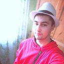 ���� ������, ������, 26 ��� - ��������� 2 ������ 2026 � ������ ���� ����������