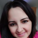 ���� Mavika, �����������, 33 ���� - ��������� 25 ����� 2026 � ������ ���� ����������