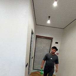 ��� ������, ������, 20 ���