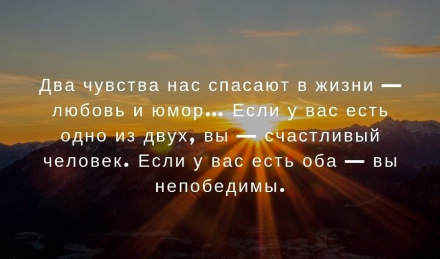   - 15  2024  19:07