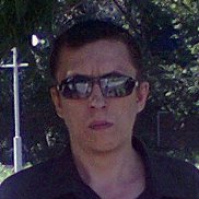 ����� �������, 47 ���, ��������