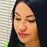 Инна, 46 лет, Волгоград Инна, 46 лет, Волгоград
