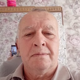 ��������, ������, 53 ����