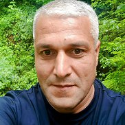 Cemil, 43 ����, ����