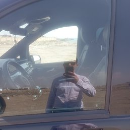 ������, ����, 35 ���