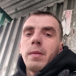 ����, ������, 32 ����