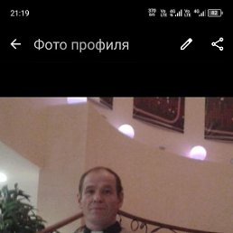 , 60, 
