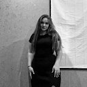 ���� ���������, ������, 19 ��� - ��������� 19 ������� 2025 � ������ ���� ����������