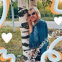 ���� ����, ����� - ��������� 5 ������ 2026