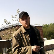 ���������, 40 ���, �����������