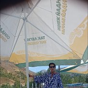 Anara, 50 ���, ������