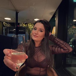 , 29, 