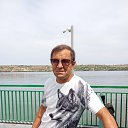 ���� Vanea, �������, 57 ��� - ��������� 20 ������ 2026