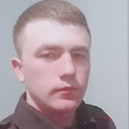 ���, ������, 23 ����