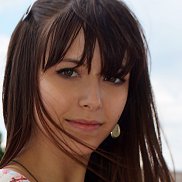 �����, 18 ���, ������