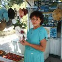 ���� �������, ������ �����, 63 ���� - ��������� 2 ����� 2024