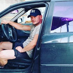 Rihard, �������, 31 ���