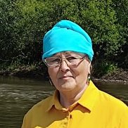 Рита, 63 года, Самара Рита, 63 года, Самара
