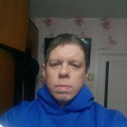 ���� ������, �����, 41 ��� - ��������� 29 ������ 2026