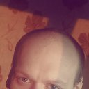 ���� �����, ��������, 32 ���� - ��������� 25 ������� 2026 � ������ ���� ����������